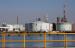 Oil prices reach three-month highs after strong online shopping by U.S. consumers