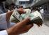 Dollaro USA in salita, si offuscano le speranze il vaccino