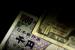 USD/JPY subiu no final da sessão nos Estados Unidos