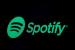 Guggenheim senkt Spotify Technology SA auf "Sell"