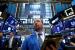 5 cosas de las que estar pendientes este lunes en Wall Street