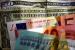 Dollar Edges Lower; Euro Gains on Stimulus Hopes