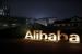Alibaba annuncia 28 miliardi di investimenti in Cloud su 3 anni