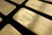 Gold Slumps to 7-Week Low as Investors Abandon Havens After Jobs Shock