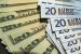 EUR/USD fiel am Ende der U.S. Session