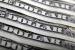 El dólar, estable; los datos del IPP dan a la Fed más margen para un recorte