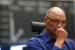 Germany stocks lower at close of trade; DAX down 4.01%