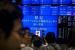 Japan stocks lower at close of trade; Nikkei 225 down 0.76%