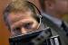 Denmark stocks higher at close of trade; OMX Copenhagen 20 up 0.29%