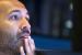 Kanada Aktien waren höher zum Handelsschluss; S&P/TSX kletterte um 0,29%