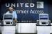 Stocks - United Airlines, Ford Drop Premarket; BioNTech Gains