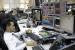 Russia stocks higher at close of trade; MOEX Russia up 0.95%