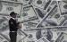 Devisen: USD/CAD stürzt auf Dreimonatstief ab