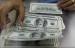 Forex: Le Dollar reste inchangé face aux tensions commerciales