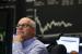 Allemagne: Les marchés actions finissent en hausse; l'indice DAX gagne 2,13%