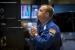 Dow Shrugs Off Bullish Earnings as Tech Falters