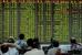 5 cosas de las que estar pendientes este lunes en Wall Street