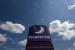 Premarket London: Pearson Revenue Flat, CFO Departs; Whitbread Sales Dip