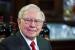 Diversificazione “protezione contro l'ignoranza” secondo Warren Buffett
