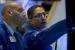 Dow Notches 4-Day Winning Streak on Positive Vaccine News