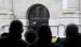 Italie: Les marchés actions finissent en hausse; l'indice Investing.com Italie 40 gagne 1,97%