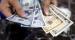 Cae el dólar tras una serie de decepcionantes datos