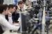Denmark stocks higher at close of trade; OMX Copenhagen 20 up 0.14%