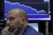 3 dossiers clés à surveiller sur les marchés pour terminer le 2nd trimestre