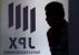 Japan stocks higher at close of trade; Nikkei 225 up 0.50%