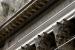 Top 5 Things to Know in the Markets on  Wednesday