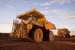 StockBeat: Miners Lead Charge as the Real World Strikes Back