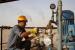 Oil Prices Trade Higher as China Calms Trade Tensions