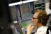 Norway stocks higher at close of trade; Oslo OBX up 0.80%