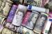 Forex: Pfund Sterling steigt, aber die Powell-Rede dürfte die Gewinne begrenzen