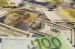 Dollar Edges Higher as Bullish Data Points to Economic Strength