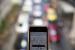 Exclusive: Gig Economy ETF Pays Off With Thematic Bet In Time of Covid