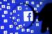 Facebook winst lager dan voorspeld, omzet hoger dan voorspeld