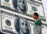 El dólar se debilita a medida que aumenta la confianza en los activos de riesgo