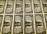 Dollar Weakens Ahead of Earnings Season