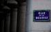 Le CAC 40 faiblit alors que démarre un Sommet de l'UE qui sera déterminant
