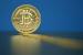 Litecoin affiche un déclin de 10% dans un marché pessimiste