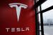 Tesla-Aktie vorbörslich im Plus - 1000 Dollar-Marke bleibt greifbar