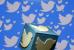 Twitter Inc, ricavi trimestrali battono previsioni