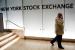 Top 5 Things to Know in the Market on Tuesday