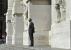 Ftse Mib vira in positivo con i dati sulla produzione industriale