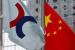 Investors Give NetEase’s Hong Kong Debut a Soaring Thumbs Up