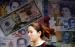 Dollaro su; rischi ribassisti per il loonie in vista del vertice della BoC