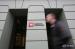 Russia stocks higher at close of trade; MOEX Russia up 0.69%