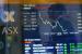 Australie: Les marchés actions finissent en hausse; l'indice S&P/ASX 200 gagne 0,08%