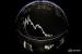 Los índices de Alemania cierran al alza; el DAX avanza un 3,15%